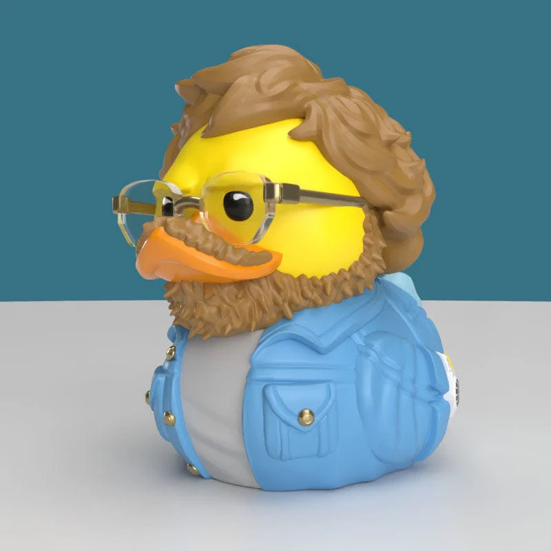 Jaws: Matt Hooper TUBBZ (Mini Edition) - Image 2