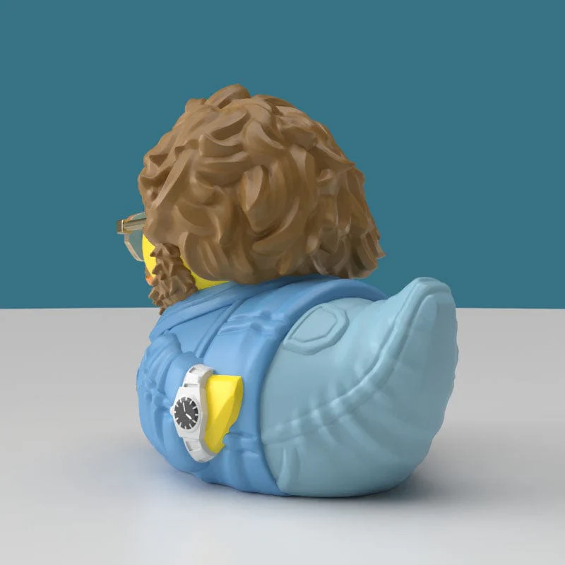 Jaws: Matt Hooper TUBBZ (Mini Edition) - Image 3