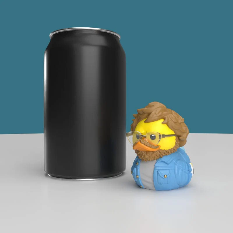 Jaws: Matt Hooper TUBBZ (Mini Edition) - Image 4