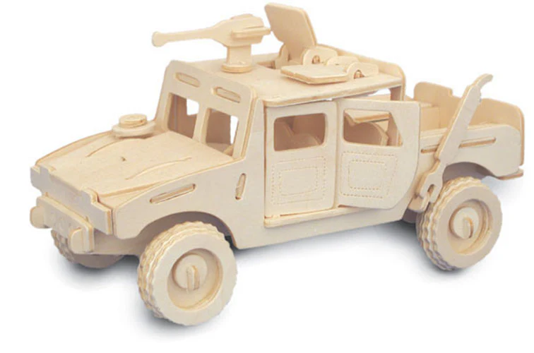Jeep - Image 2