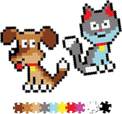 Jixelz Creator Set - Image 2