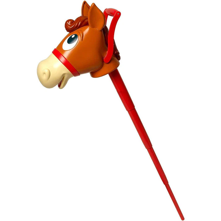 John Adams Giddy Up - Image 3