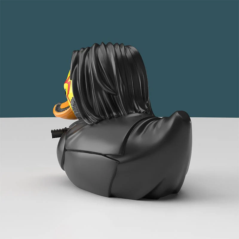 John Wick: John Wick TUBBZ (Mini Edition) - Image 4
