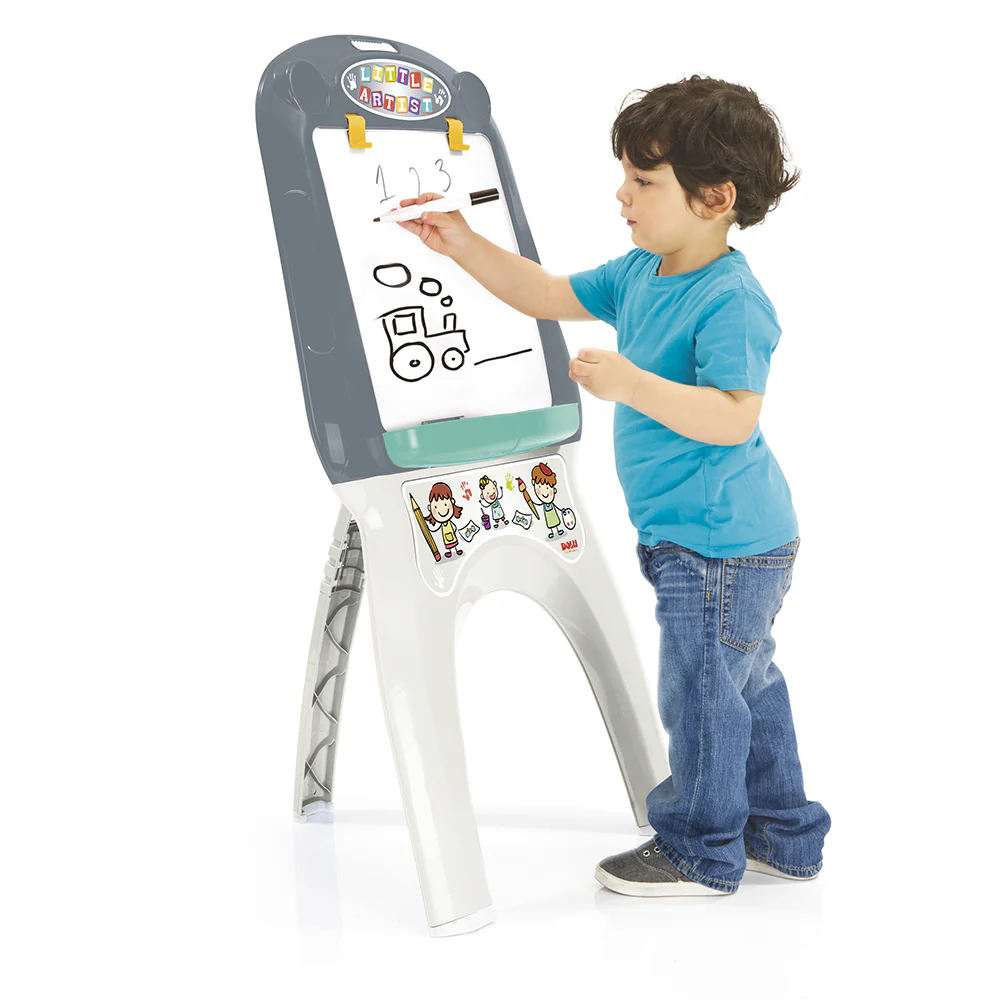 Jumbo Easel - Image 2