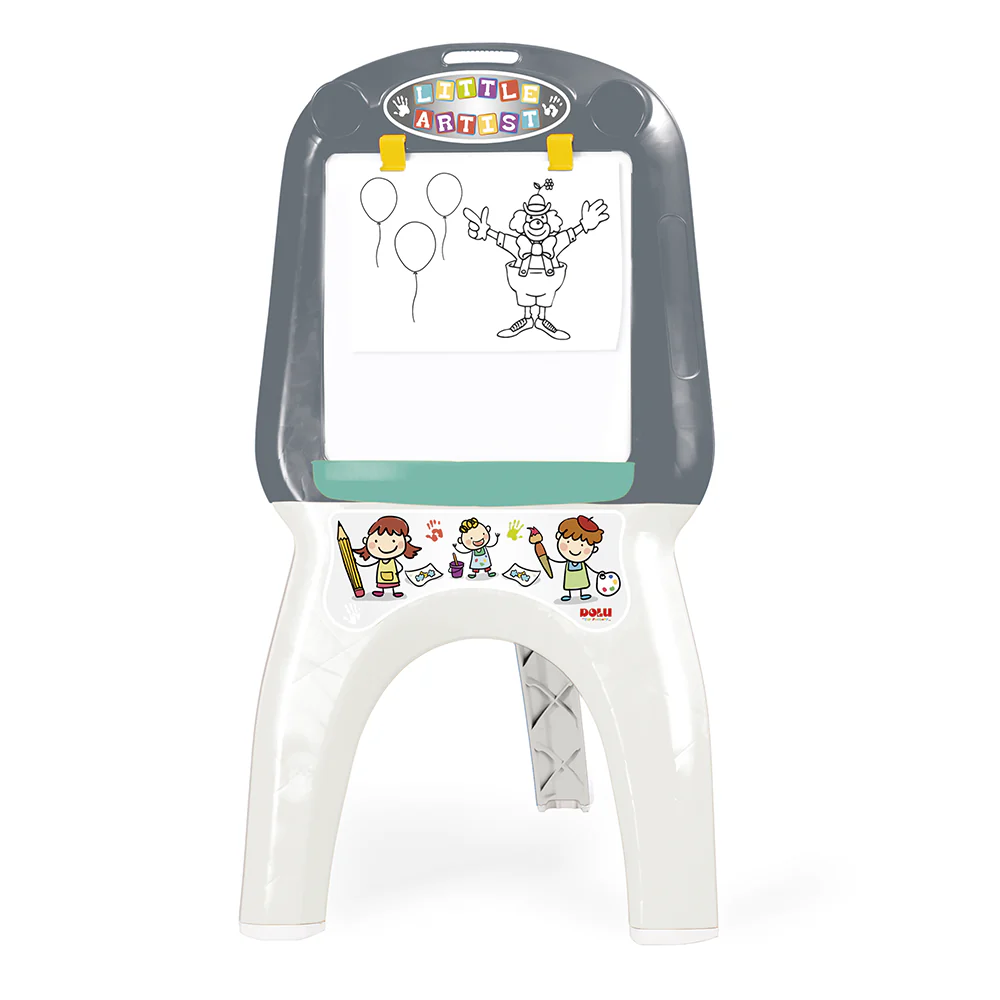 Jumbo Easel - Image 3