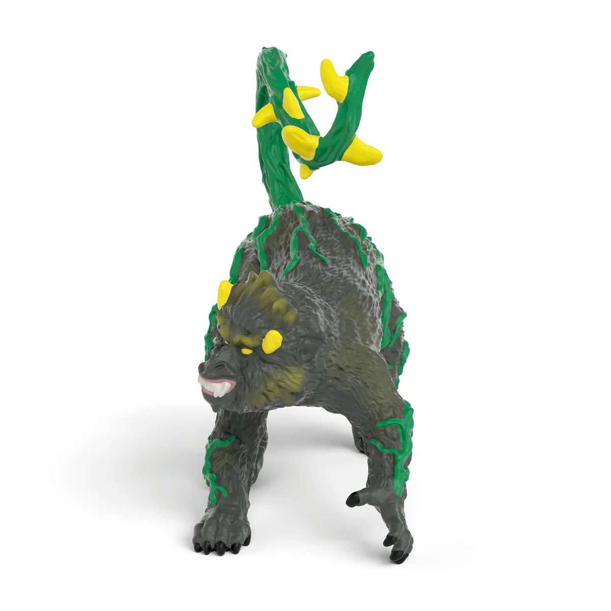 Jungle Chimpanzee - Image 4