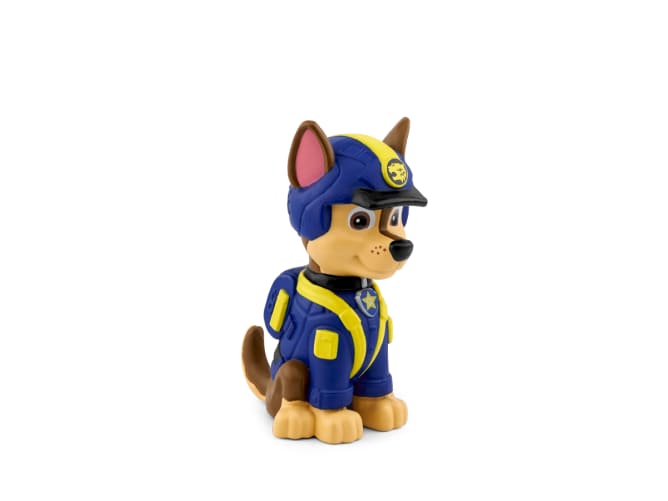 Tonies Jungle Pups: Chase - Image 2
