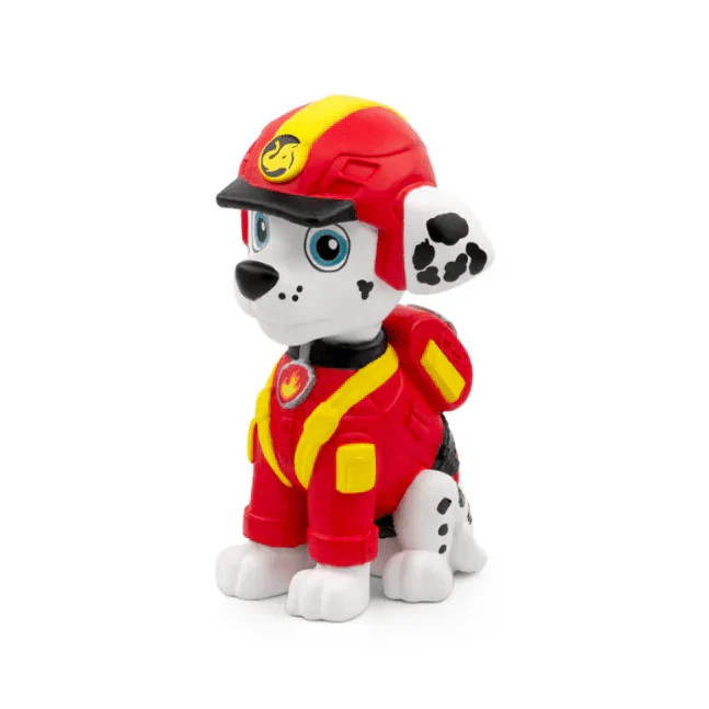 Tonies Jungle Pups: Marshall - Image 2