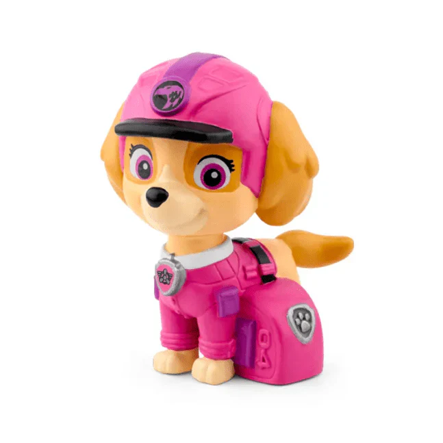 Tonies Jungle Pups: Skye - Image 2