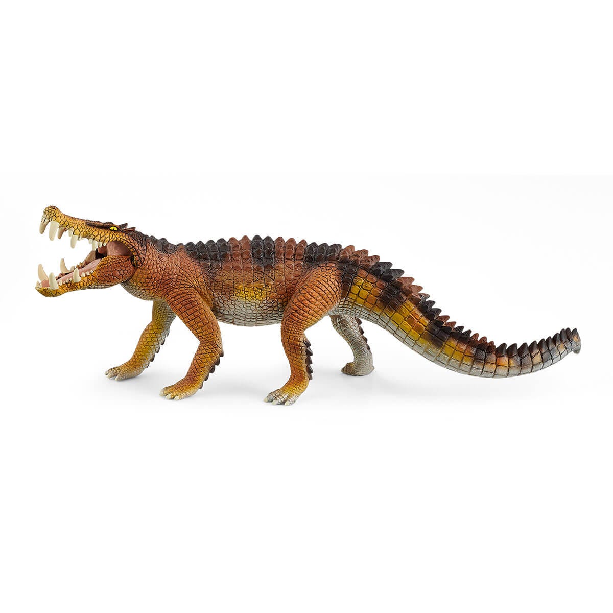 Kaprosuchus - Image 2