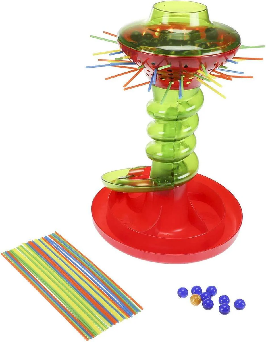 Kerplunk - Image 2