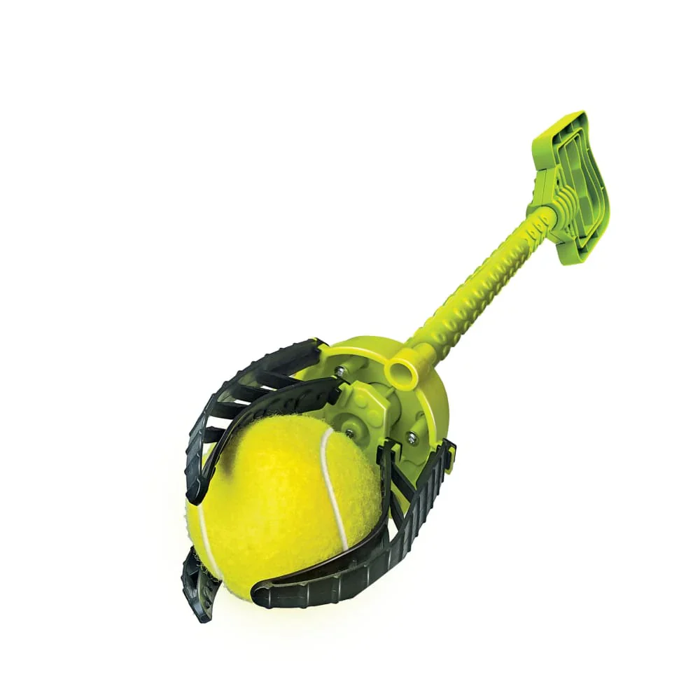 KidzLabs Octopus Robotic Claw - Image 3