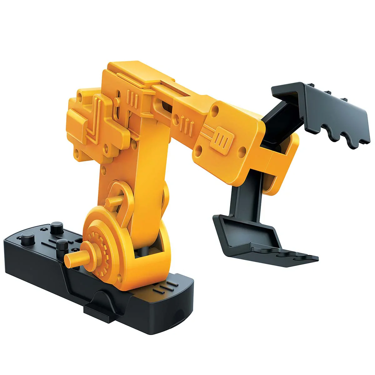 KidzRobotix Robotic Arm - Image 3