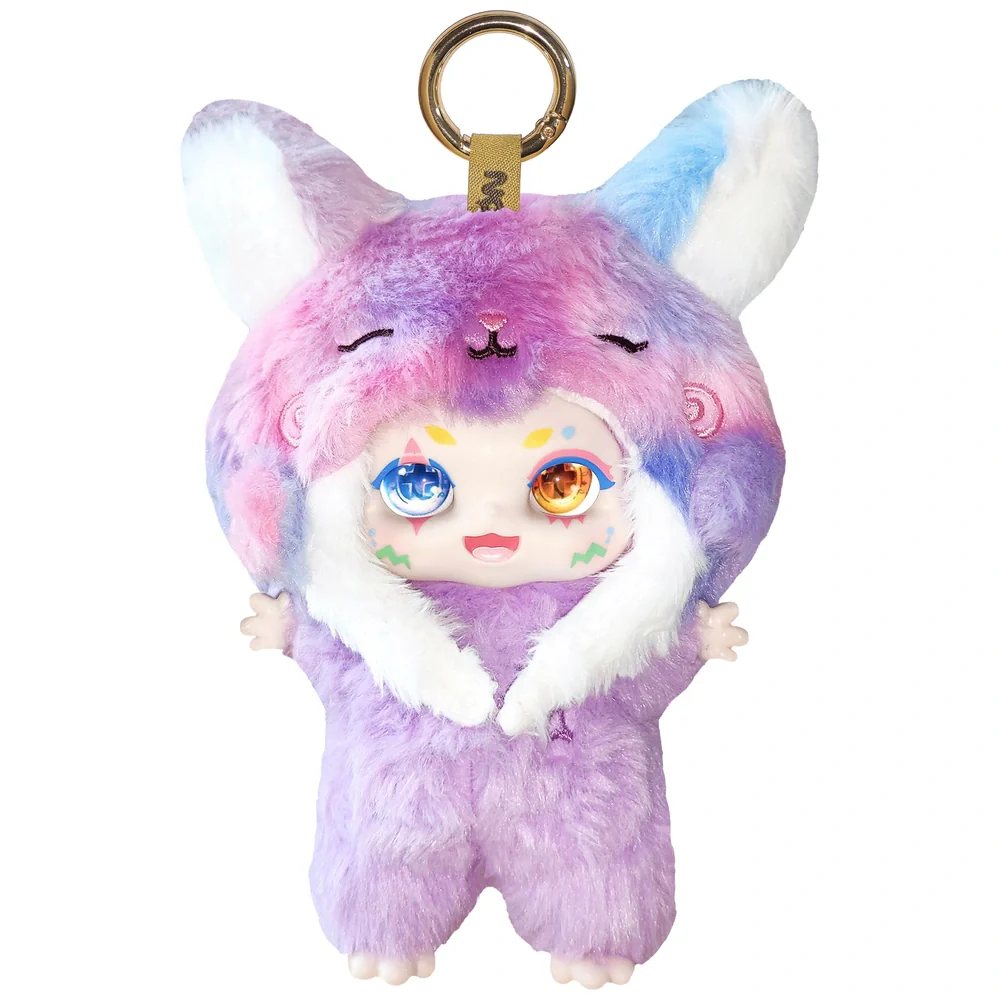 Kimmon - Dreams Of The Wilderness - Image 3