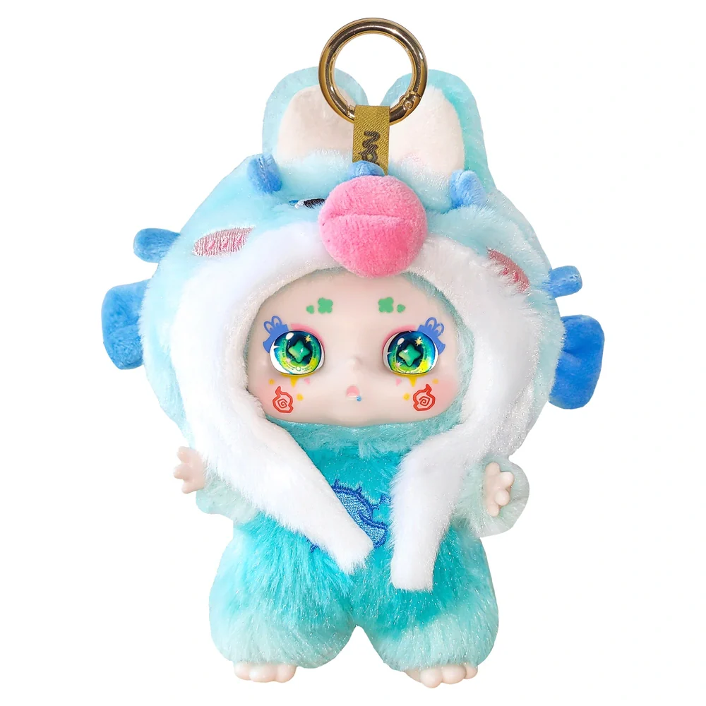 Kimmon - Dreams Of The Wilderness - Image 8