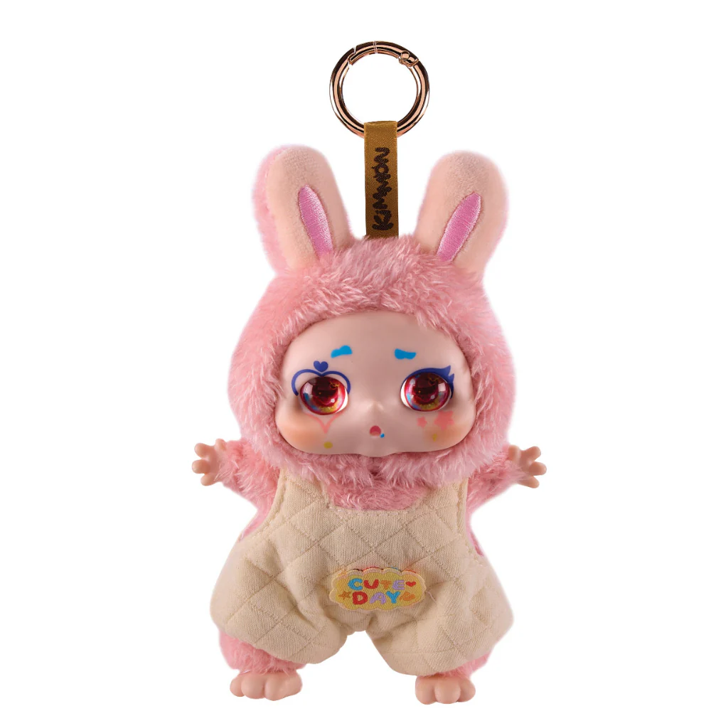 Kimmon - Mimon - Image 2