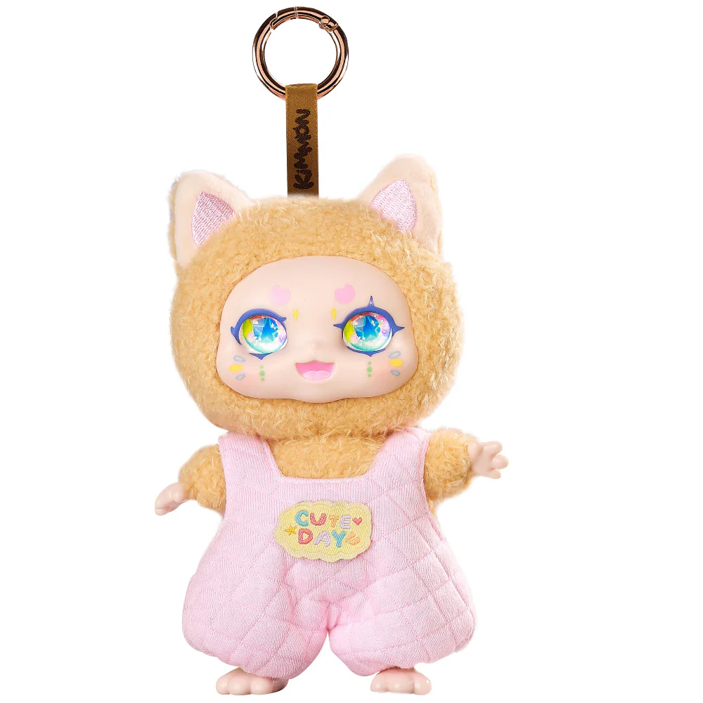 Kimmon - Mimon - Image 3