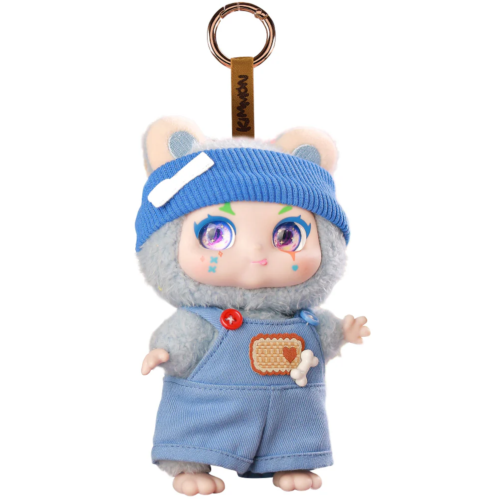 Kimmon - Mimon - Image 4