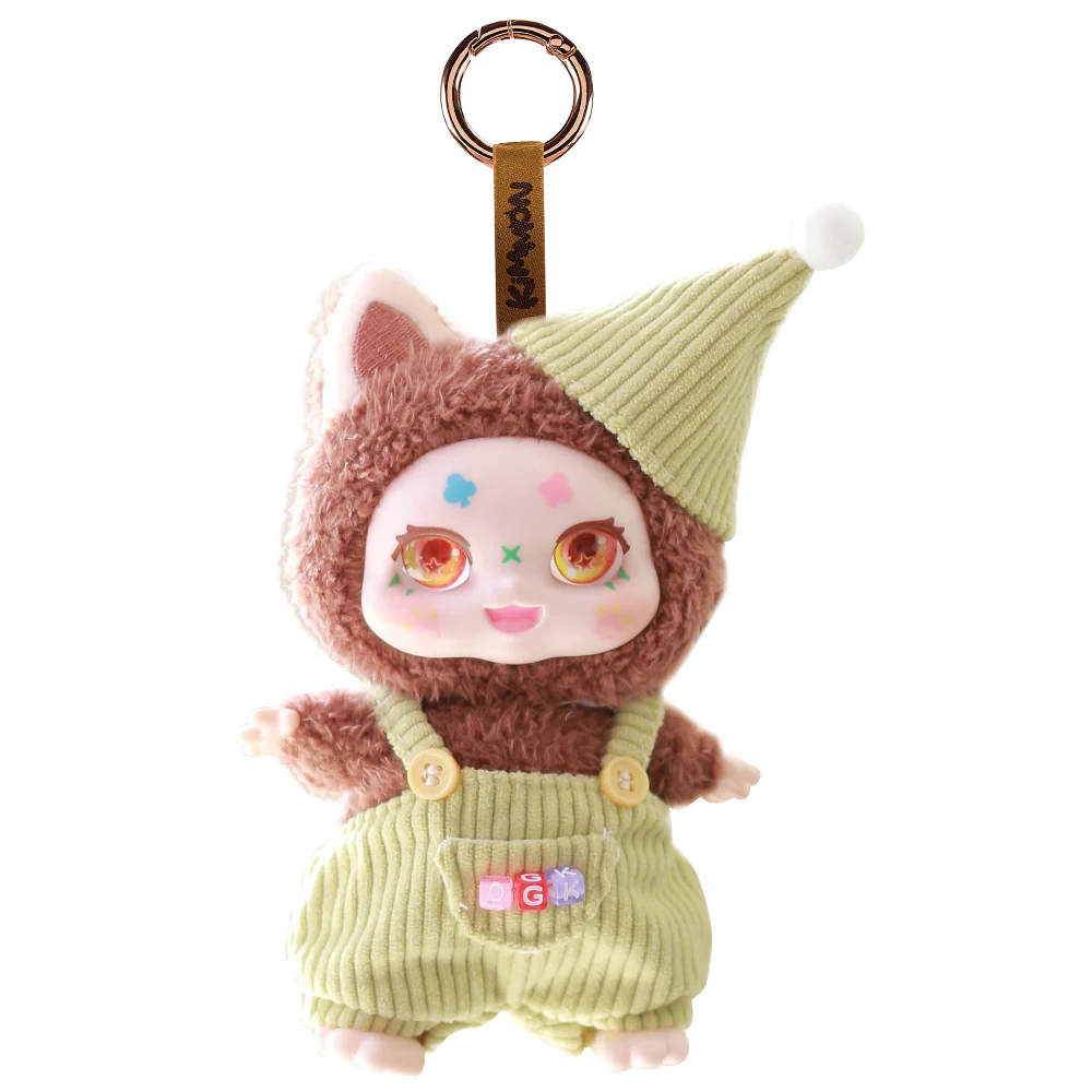 Kimmon - Mimon - Image 5