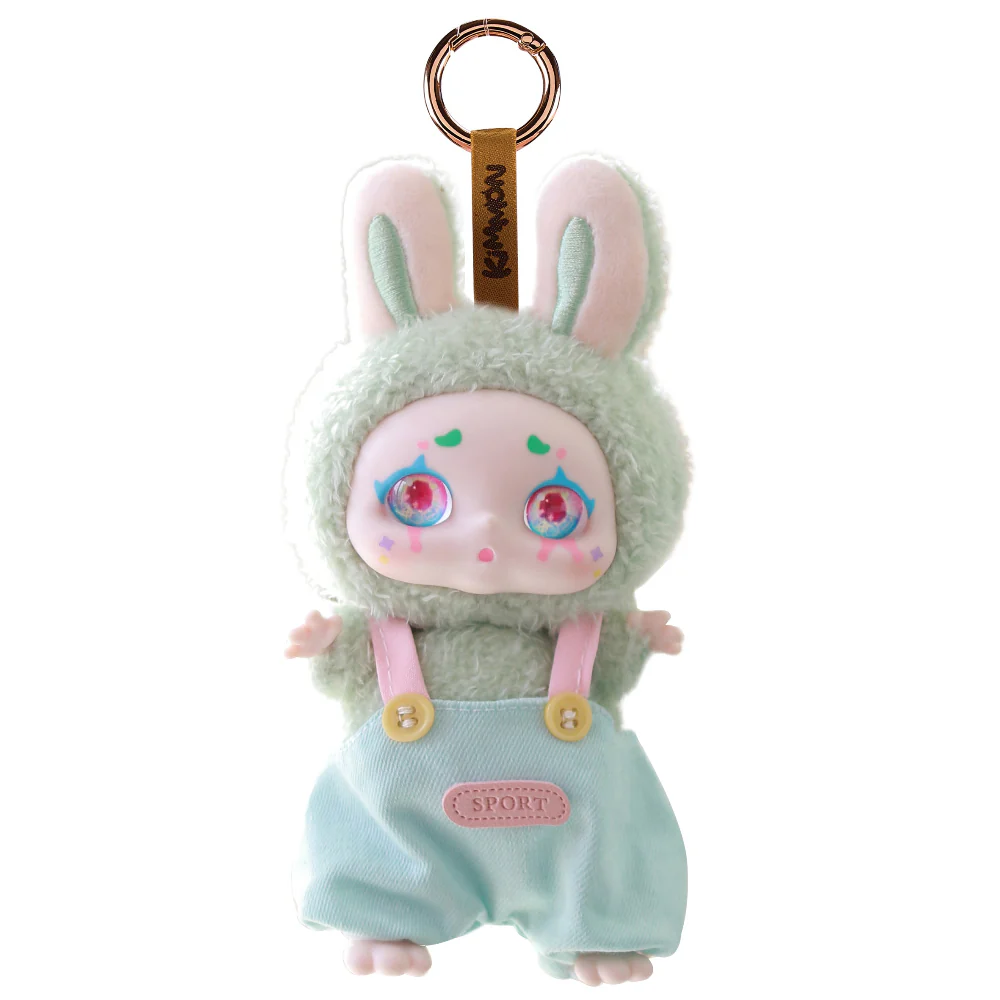 Kimmon - Mimon - Image 6