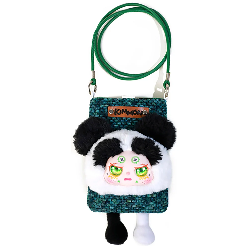 Kimmon - Travel Cute Pet Cross-Body Bag - Image 7