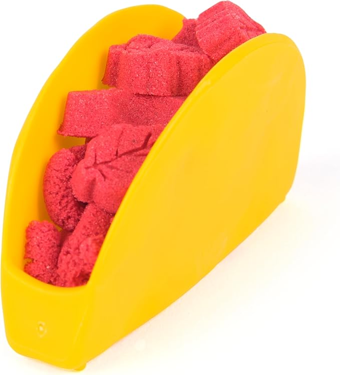 Kinetic Sand Surprise - Tasty Treats - Image 3