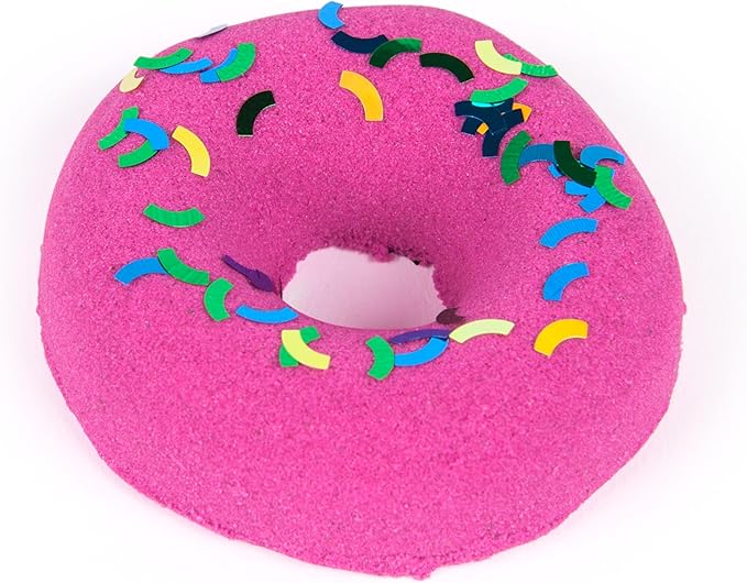 Kinetic Sand Surprise - Tasty Treats - Image 5