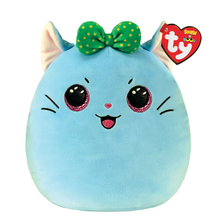 Kirra Cat