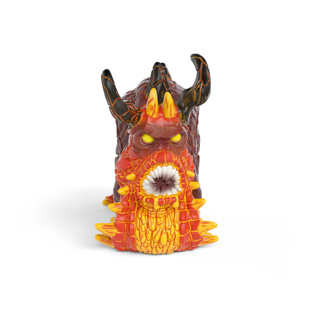 Lava Snail - Image 3