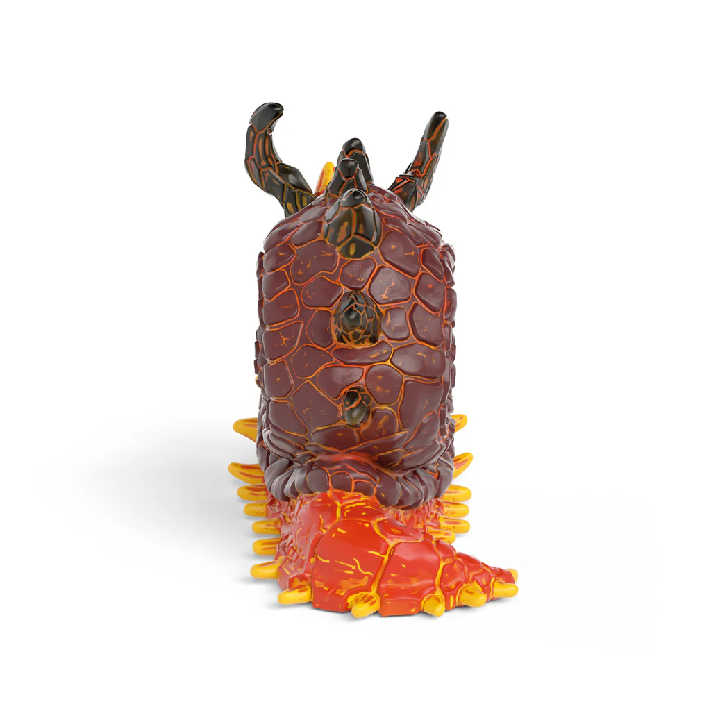 Lava Snail - Image 5