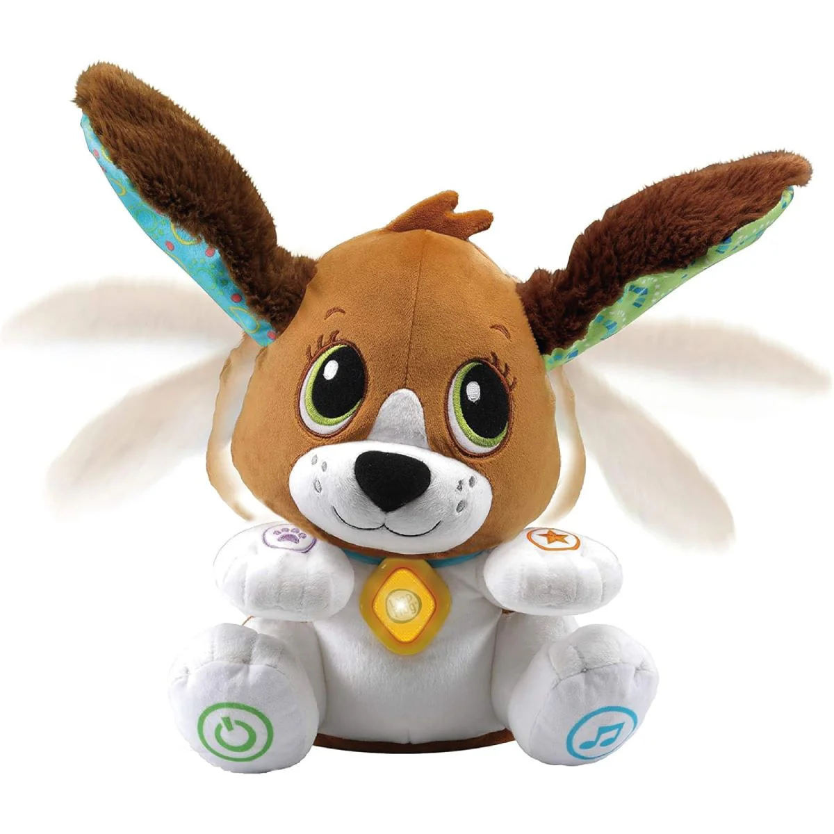 Leapfrog Speak & Learn Puppy - Image 3