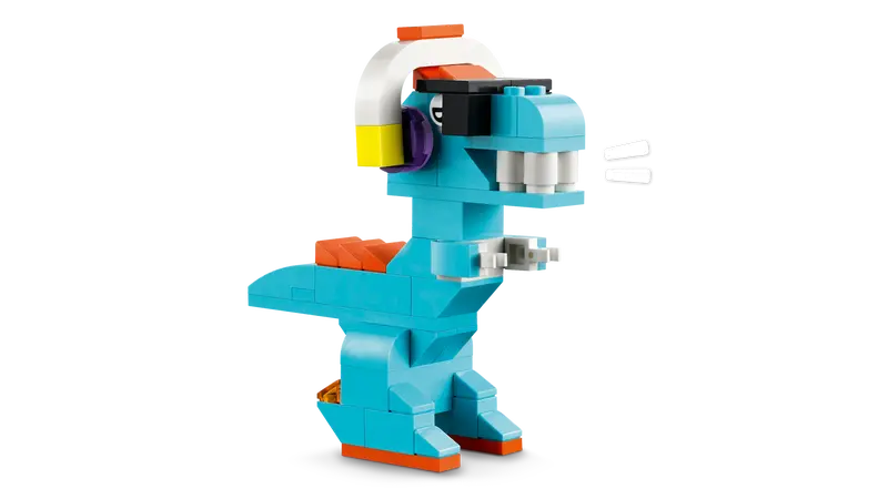 11043 Lego Cool Creative Box - Image 6