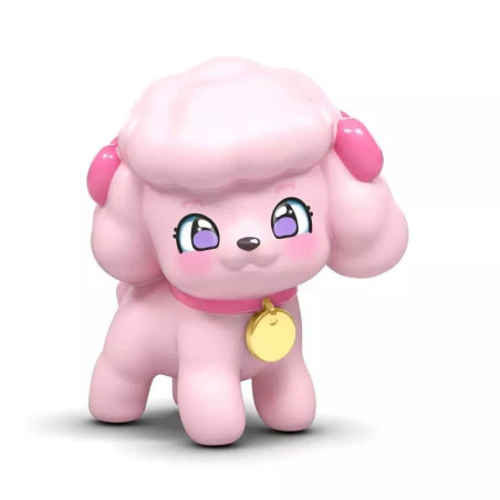 Little Live Pets Mama Surprise Adoption Families Blind Pack - Image 2