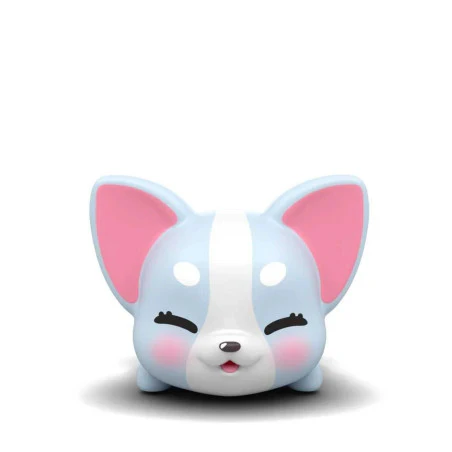 Little Live Pets Mama Surprise Adoption Families Blind Pack - Image 3