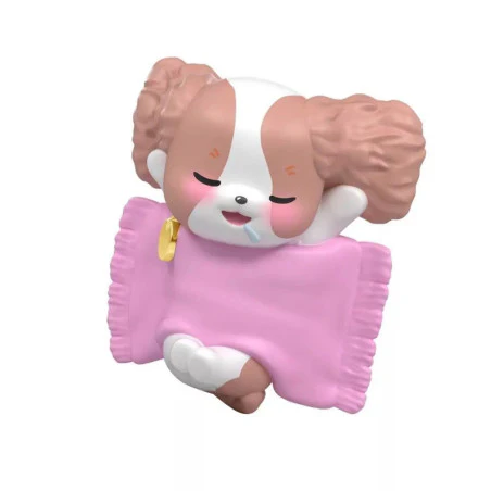 Little Live Pets Mama Surprise Adoption Families Blind Pack - Image 4