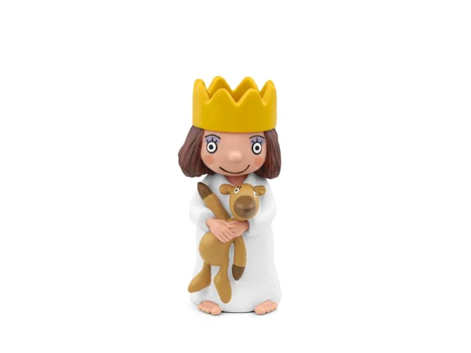 Tonies Little Princess - Image 2