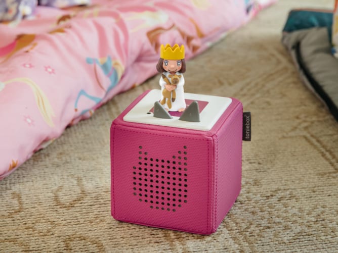 Tonies Little Princess - Image 3