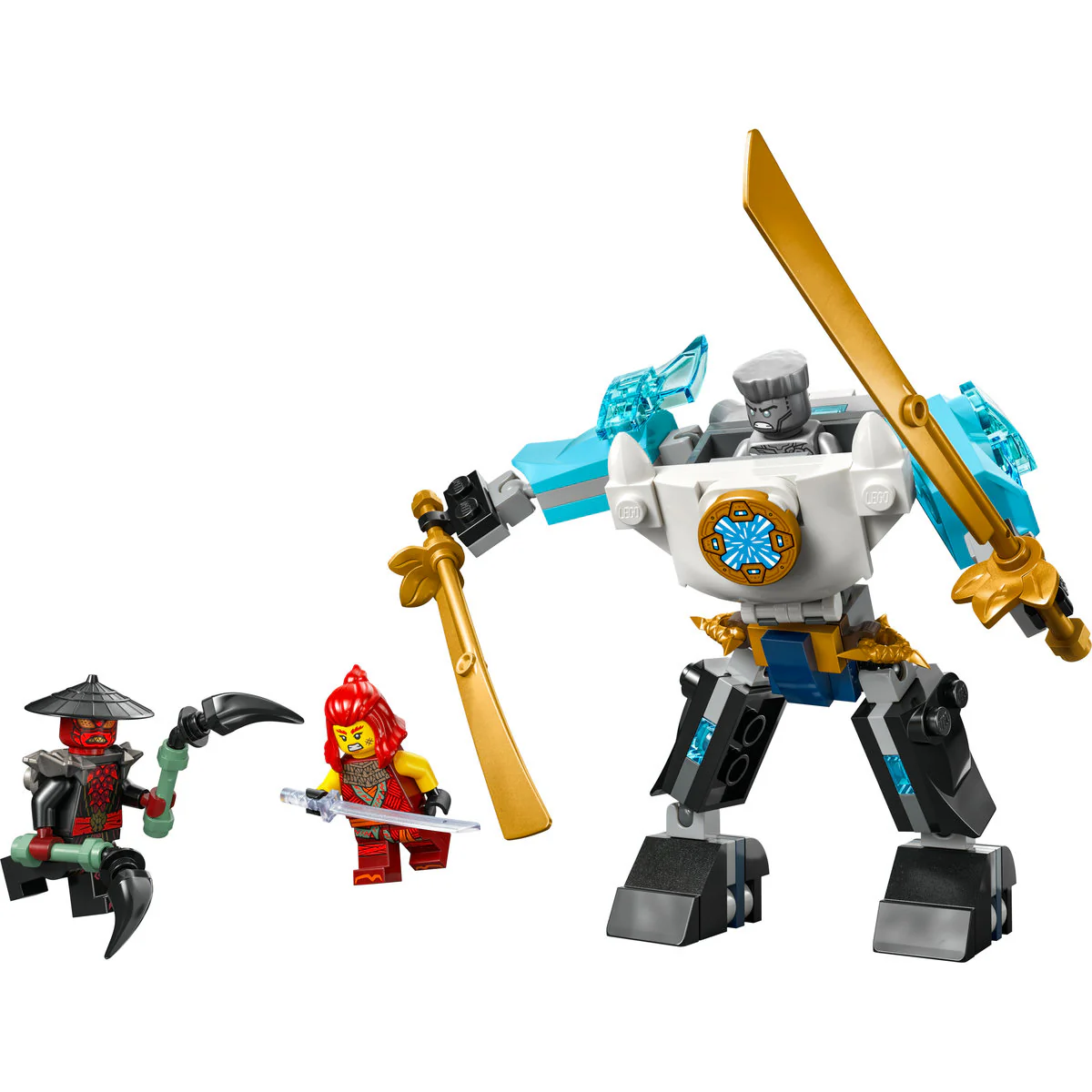 Thumbnail 2