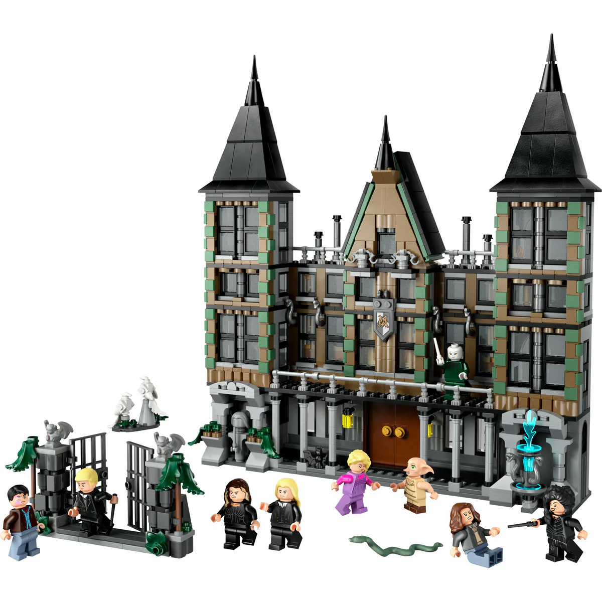Thumbnail 2
