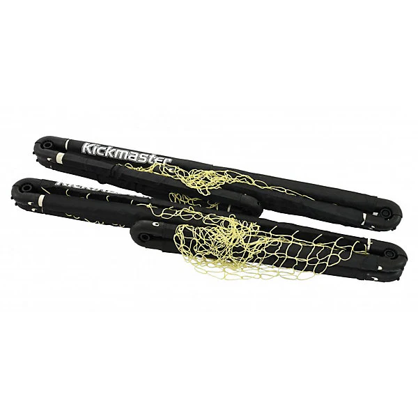 Kickmaster One on One Folding Goal Set - Image 2