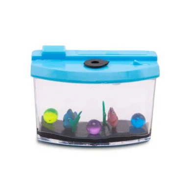 Magic Grow Aqarium - Image 2