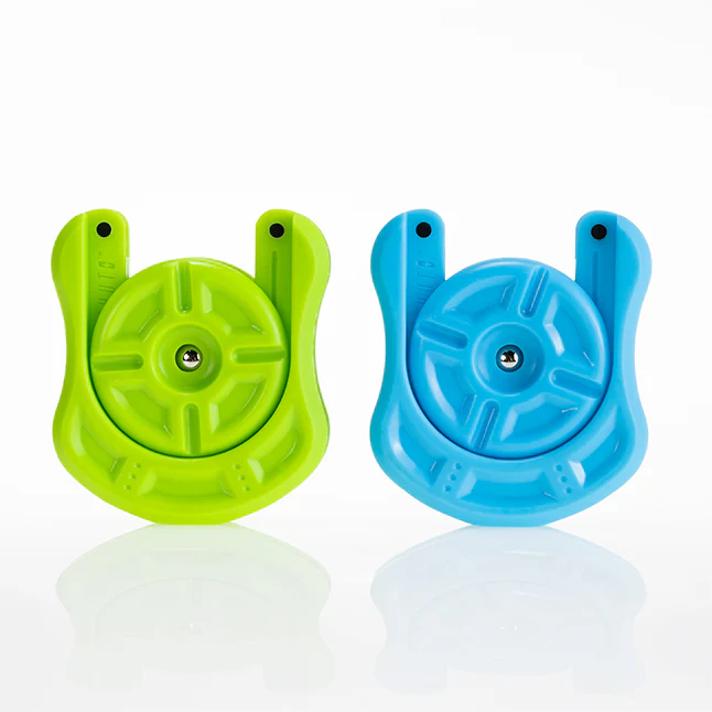Magshuto Knockout Rail - Image 4
