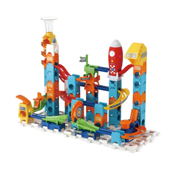 Marble Rush® Launch Pad - Image 2