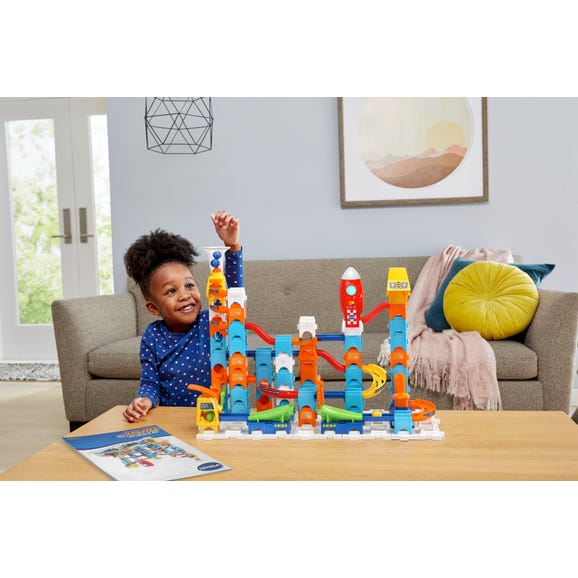 Marble Rush® Launch Pad - Image 3