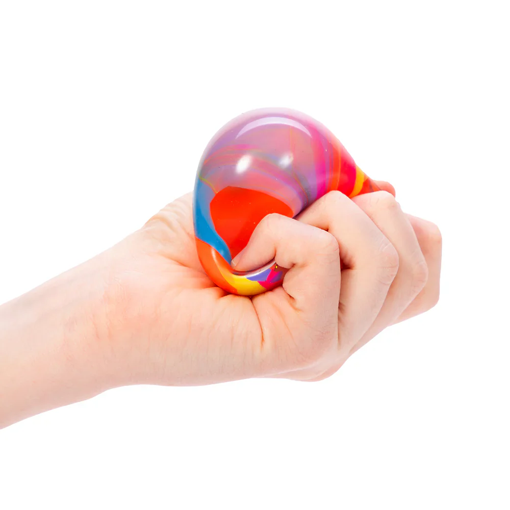 Marbleez Needoh - Image 2