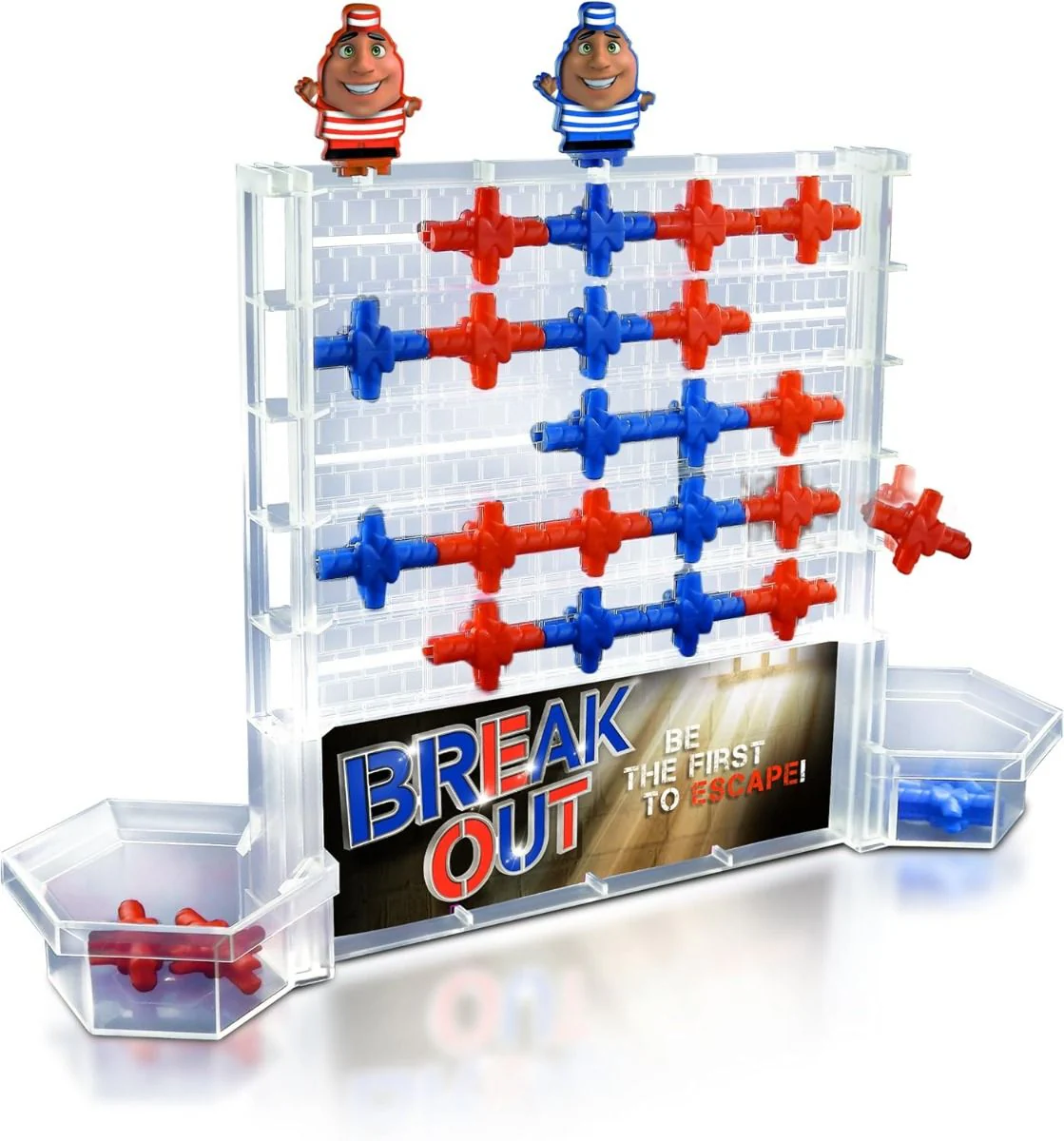 Megableu Break Out - Image 2