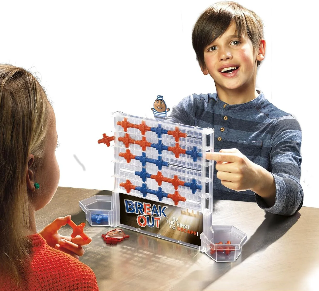 Megableu Break Out - Image 3