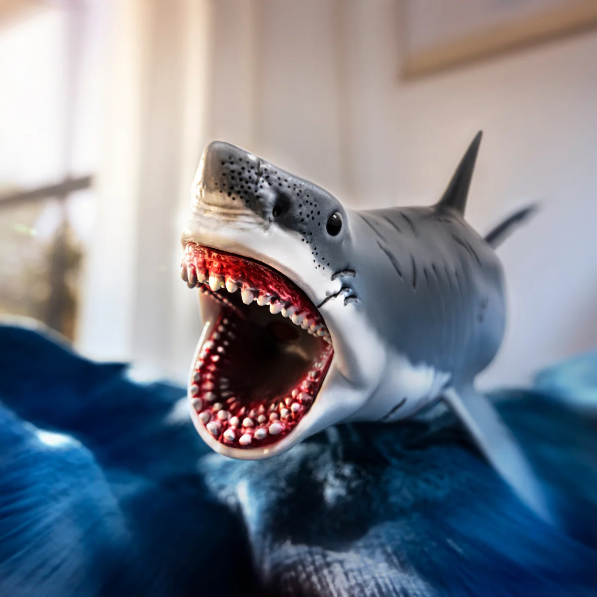 Megalodon - Image 4