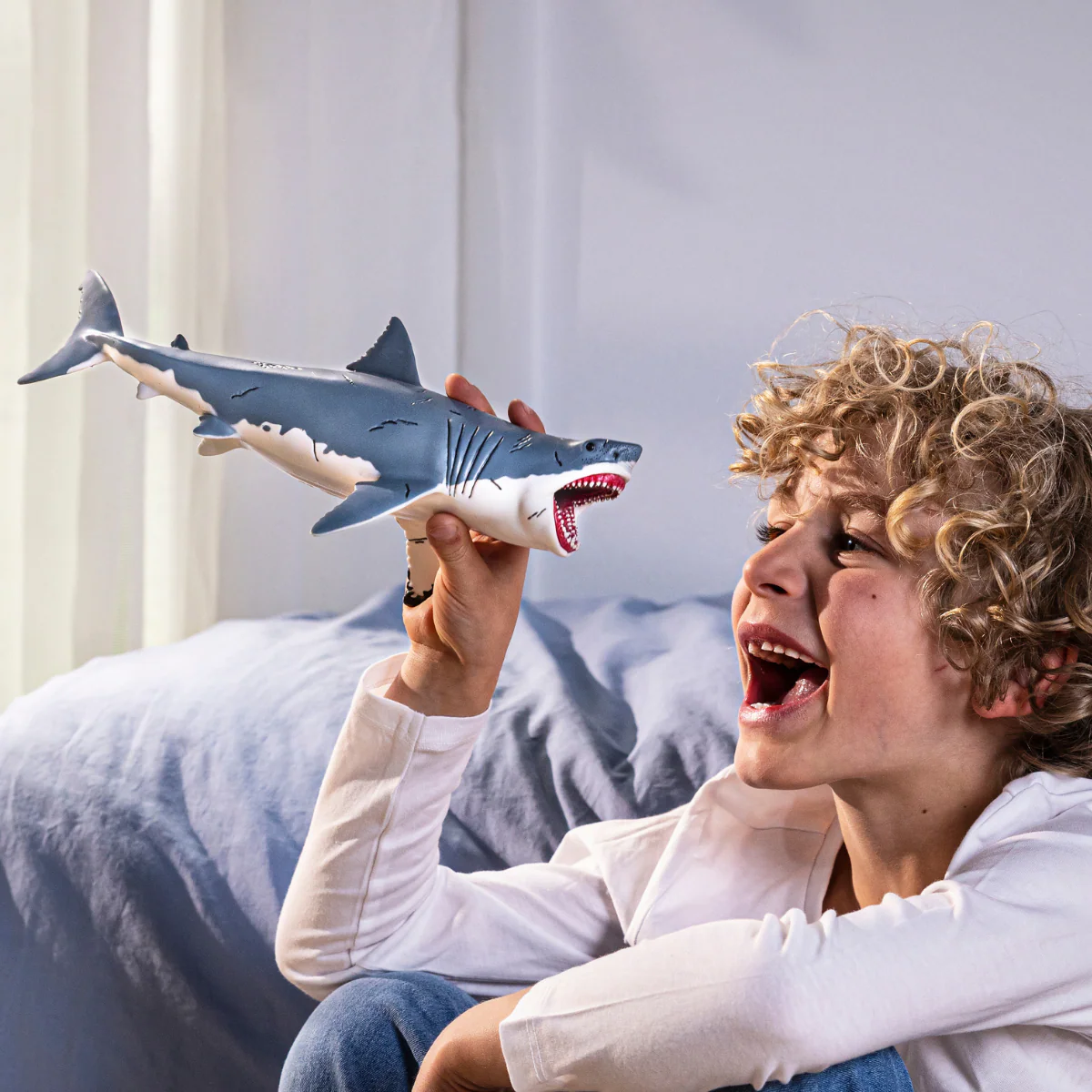 Megalodon - Image 5