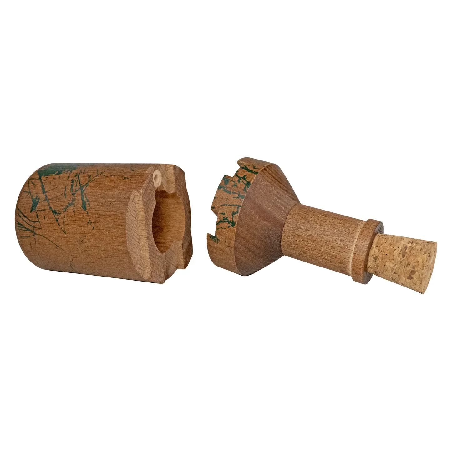 Message In a Bottle - Image 4